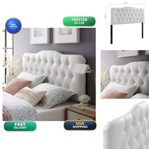 Modway annabel tufted - modway, button